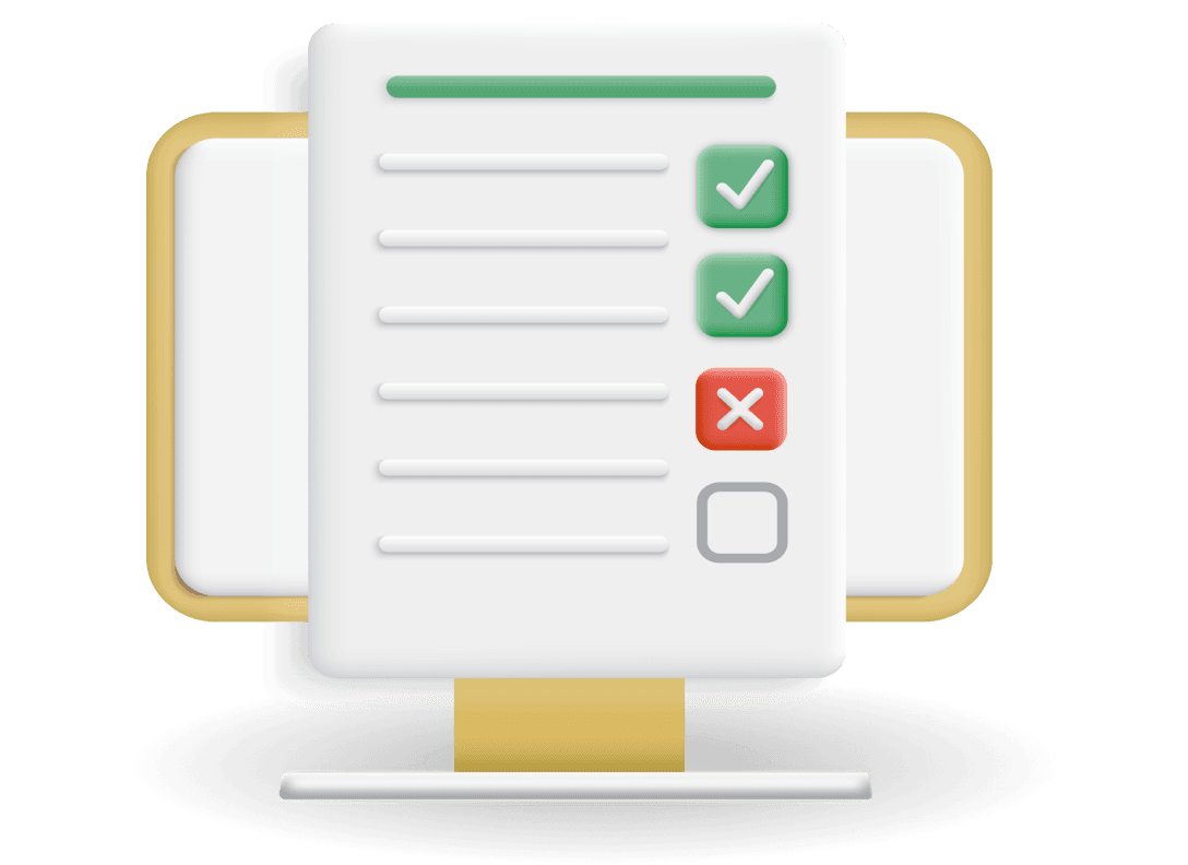 Regression Test Coverage